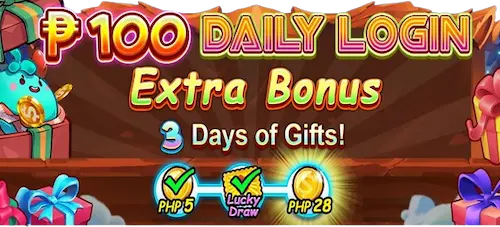 FBJILI SLOT JILI Login