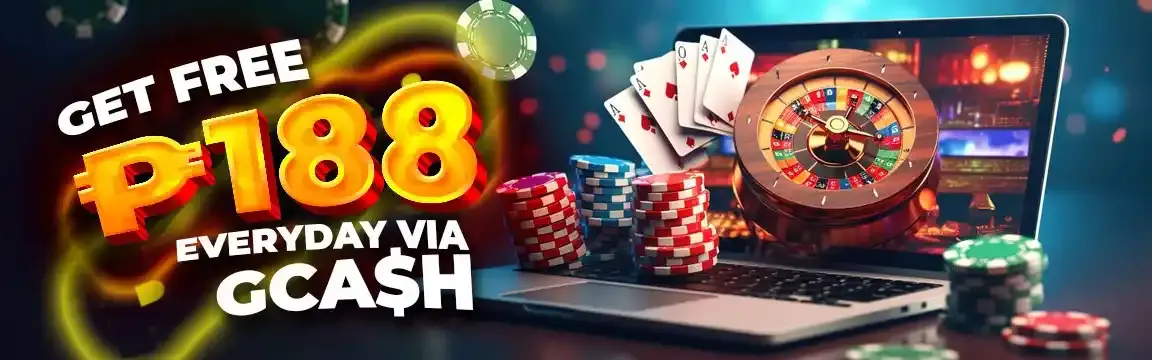 WestCasino: Um cassino confiável