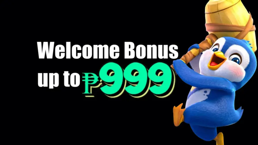 90WIN