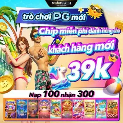 90WIN 90WIN