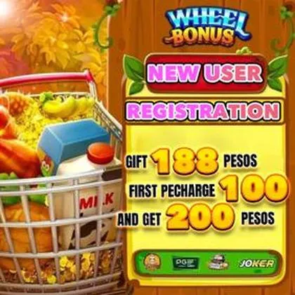 90WIN 90WIN