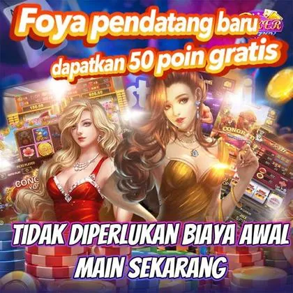 90WIN 90WIN