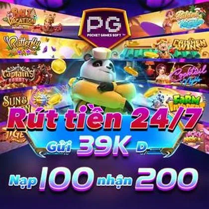 90WIN 90WIN