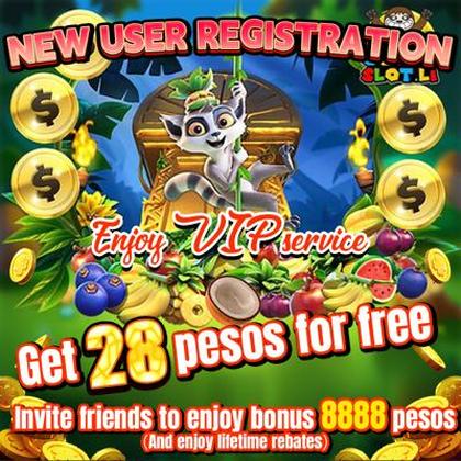 Login No 1Red Slot
