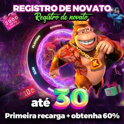 90WIN