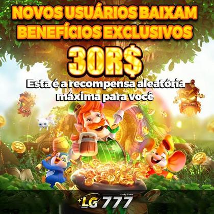 90WIN