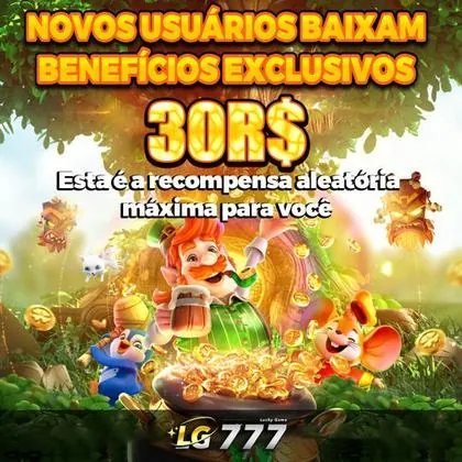 90WIN 90WIN