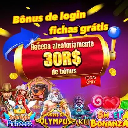 90WIN 90WIN