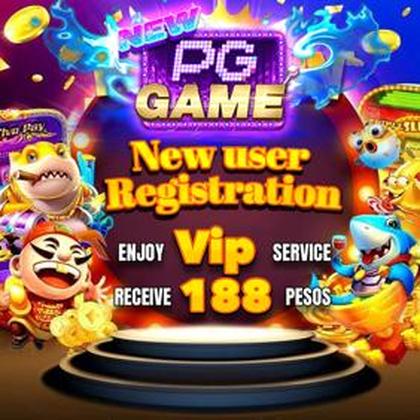 90WIN