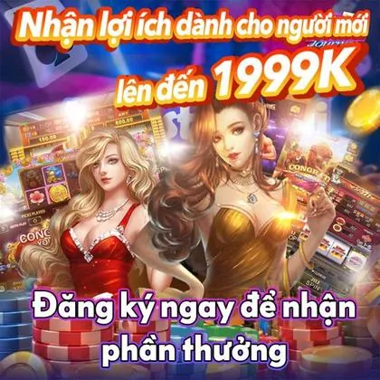 90WIN 90WIN