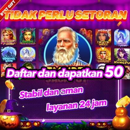90WIN