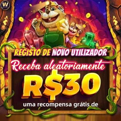 90WIN 90WIN