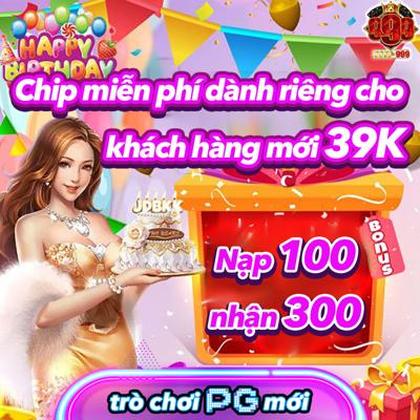 90WIN